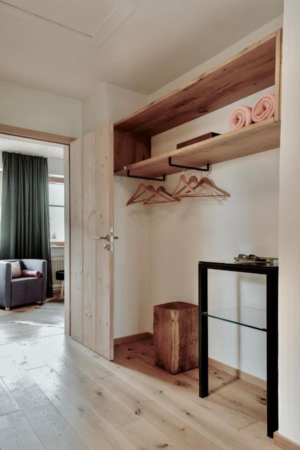Ferienwohnung Chiemseealpenblick Breitbrunn am Chiemsee Exteriör bild